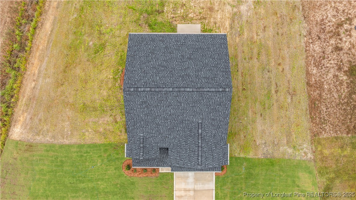 1522 Percheron Path Fayetteville, NC 28312 - Photo 41 of 49