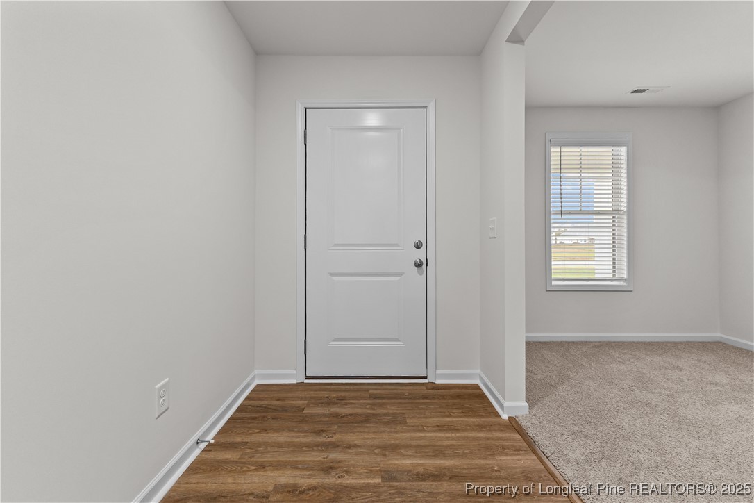 1522 Percheron Path Fayetteville, NC 28312 - Photo 7 of 49