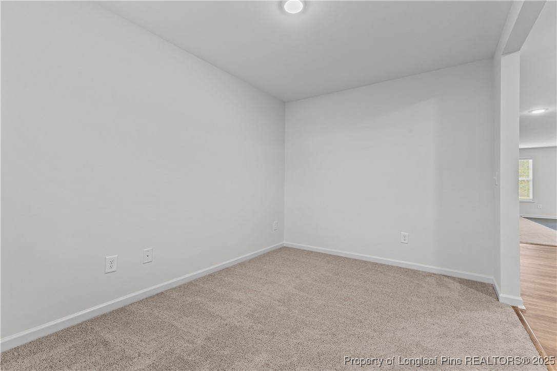 1522 Percheron Path Fayetteville, NC 28312 - Photo 8 of 49