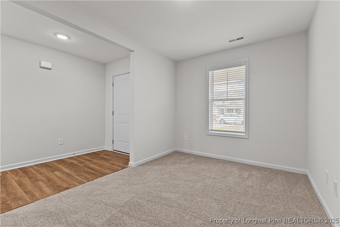 1522 Percheron Path Fayetteville, NC 28312 - Photo 9 of 49