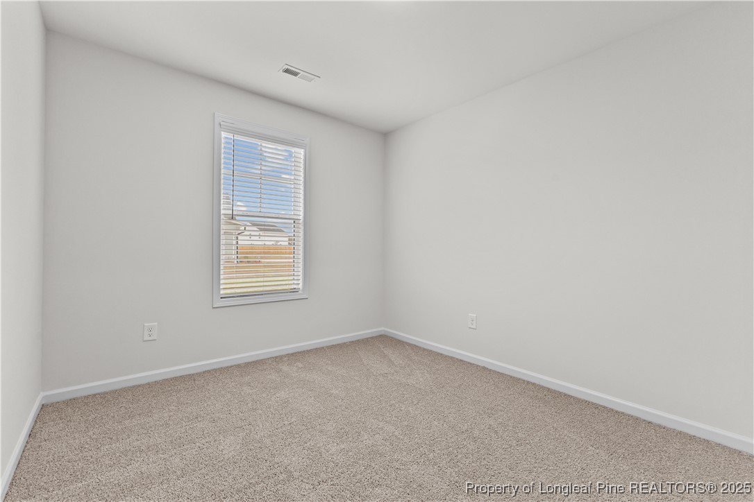 1522 Percheron Path Fayetteville, NC 28312 - Photo 10 of 49