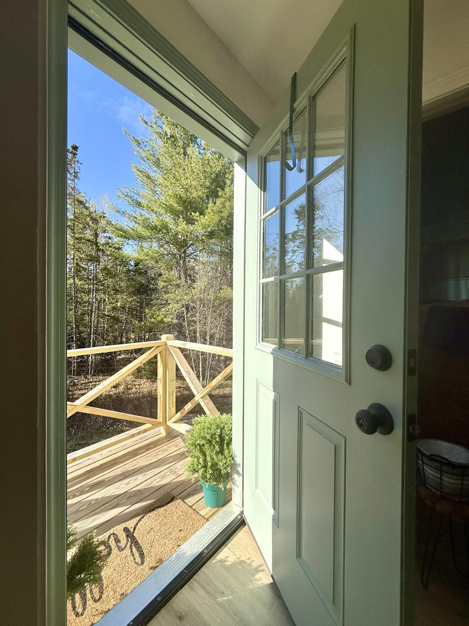 721 South River Road Calais, ME 04619 - Photo 40 of 67