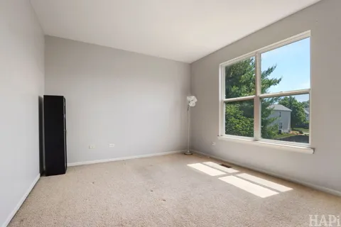 $539,000 | 617 Donegal Drive, Elgin, IL 60124