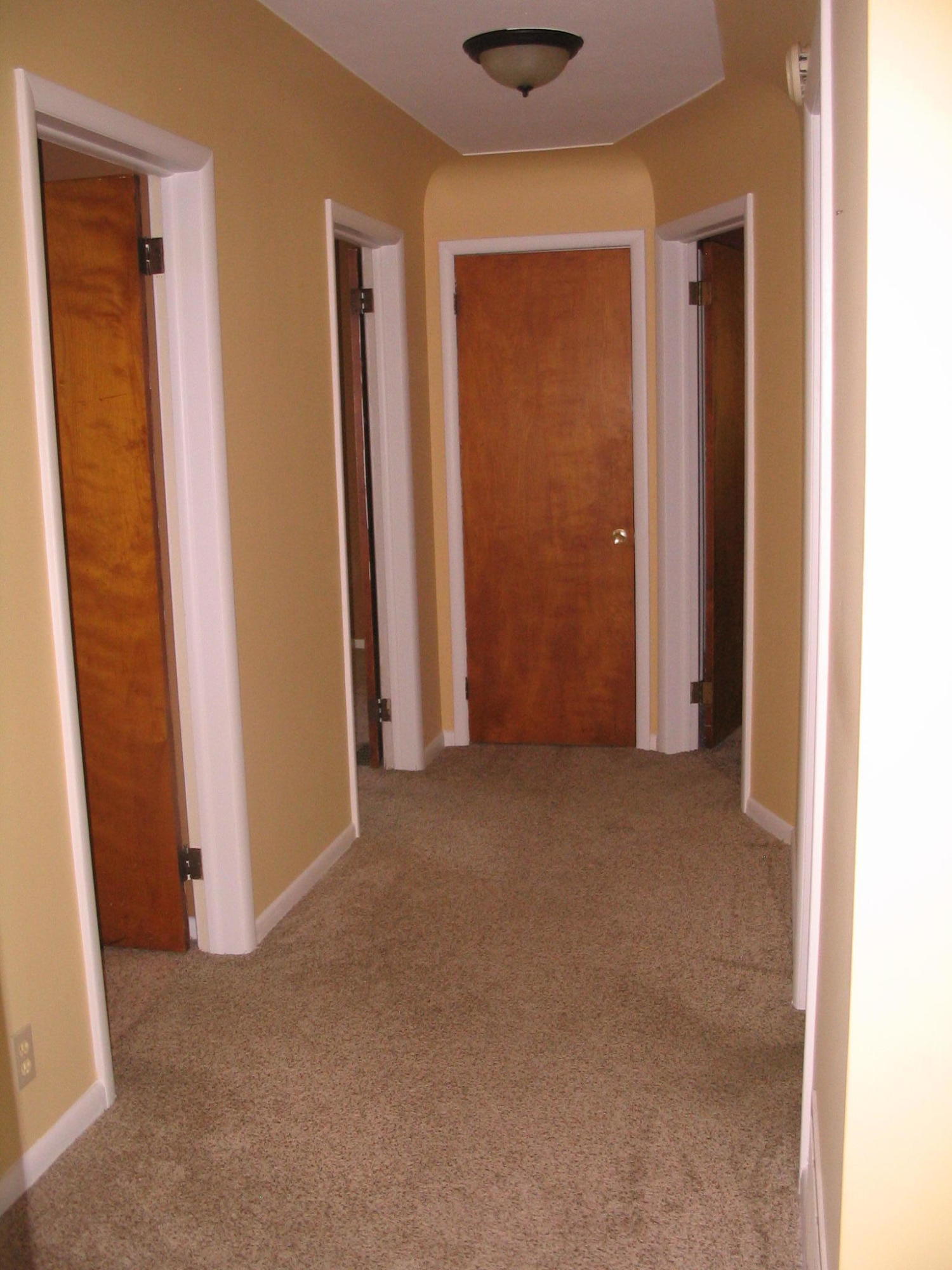 2312 Marshall Road Grayling, MI 49738 - Photo 12 of 20 Gallery Image 12
