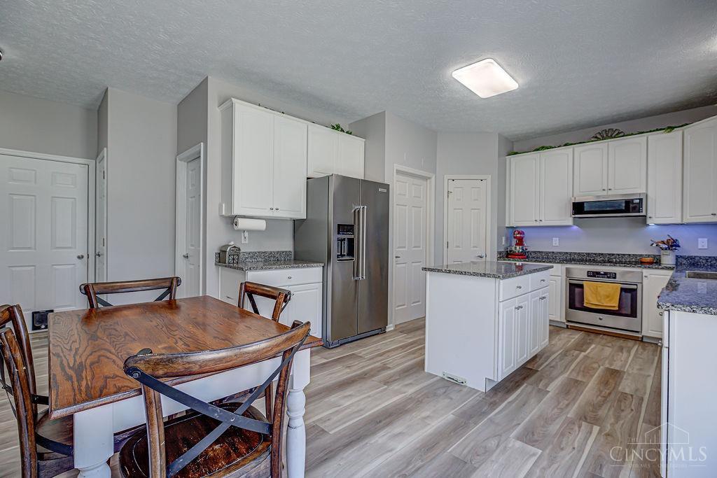 3616 Ireland Road Morrow, OH 45152 - Photo 11 of 52 Gallery Image 11
