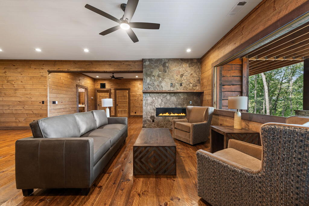 210 Hemptown Overlook Morganton, GA 30560 - Photo 49 of 90 Gallery Image 49