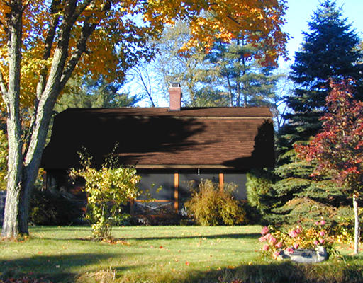 440 Martins Pond Road Groton, MA 01450 - Photo 1 of 14 Gallery Image 1