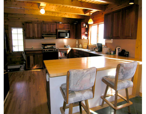 440 Martins Pond Road Groton, MA 01450 - Photo 12 of 14 Gallery Image 12