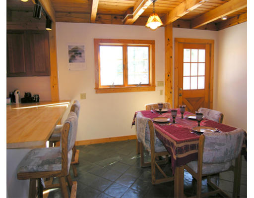 440 Martins Pond Road Groton, MA 01450 - Photo 13 of 14 Gallery Image 13