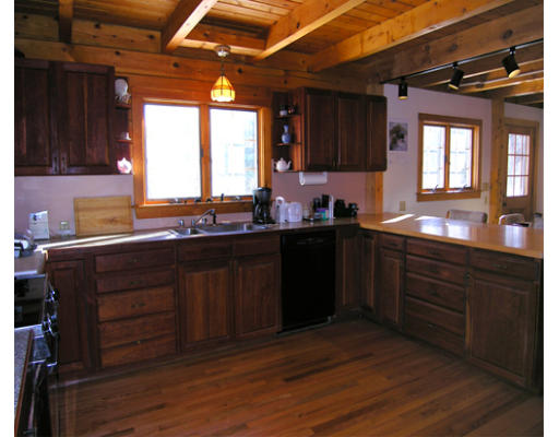 440 Martins Pond Road Groton, MA 01450 - Photo 14 of 14 Gallery Image 14