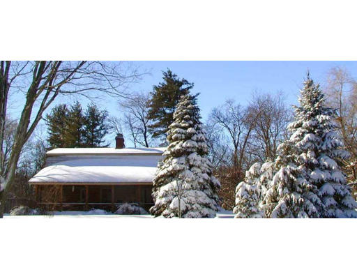 440 Martins Pond Road Groton, MA 01450 - Photo 2 of 14 Gallery Image 2