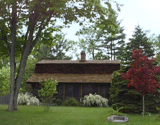 440 Martins Pond Road Groton, MA 01450 - Photo 4 of 14 Gallery Image 4