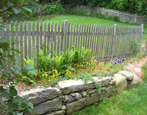 440 Martins Pond Road Groton, MA 01450 - Photo 5 of 14 Gallery Image 5
