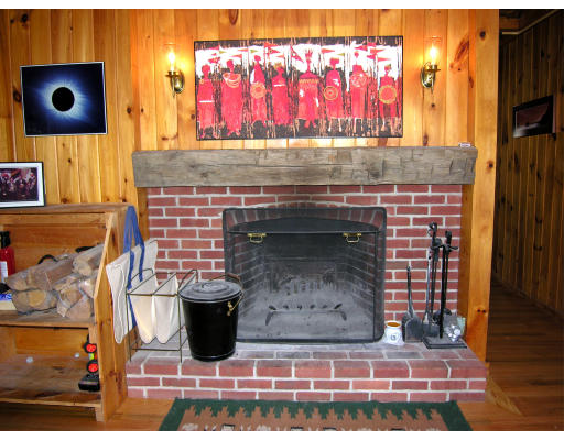 440 Martins Pond Road Groton, MA 01450 - Photo 6 of 14 Gallery Image 6