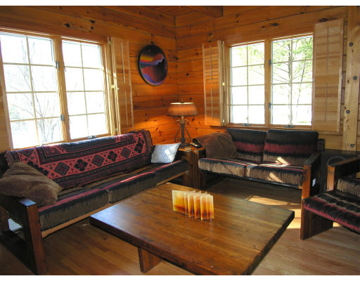 440 Martins Pond Road Groton, MA 01450 - Photo 8 of 14 Gallery Image 8