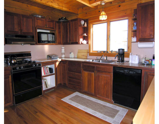 440 Martins Pond Road Groton, MA 01450 - Photo 9 of 14 Gallery Image 9