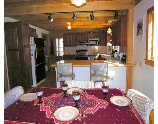 440 Martins Pond Road Groton, MA 01450 - Photo 10 of 14 Gallery Image 10