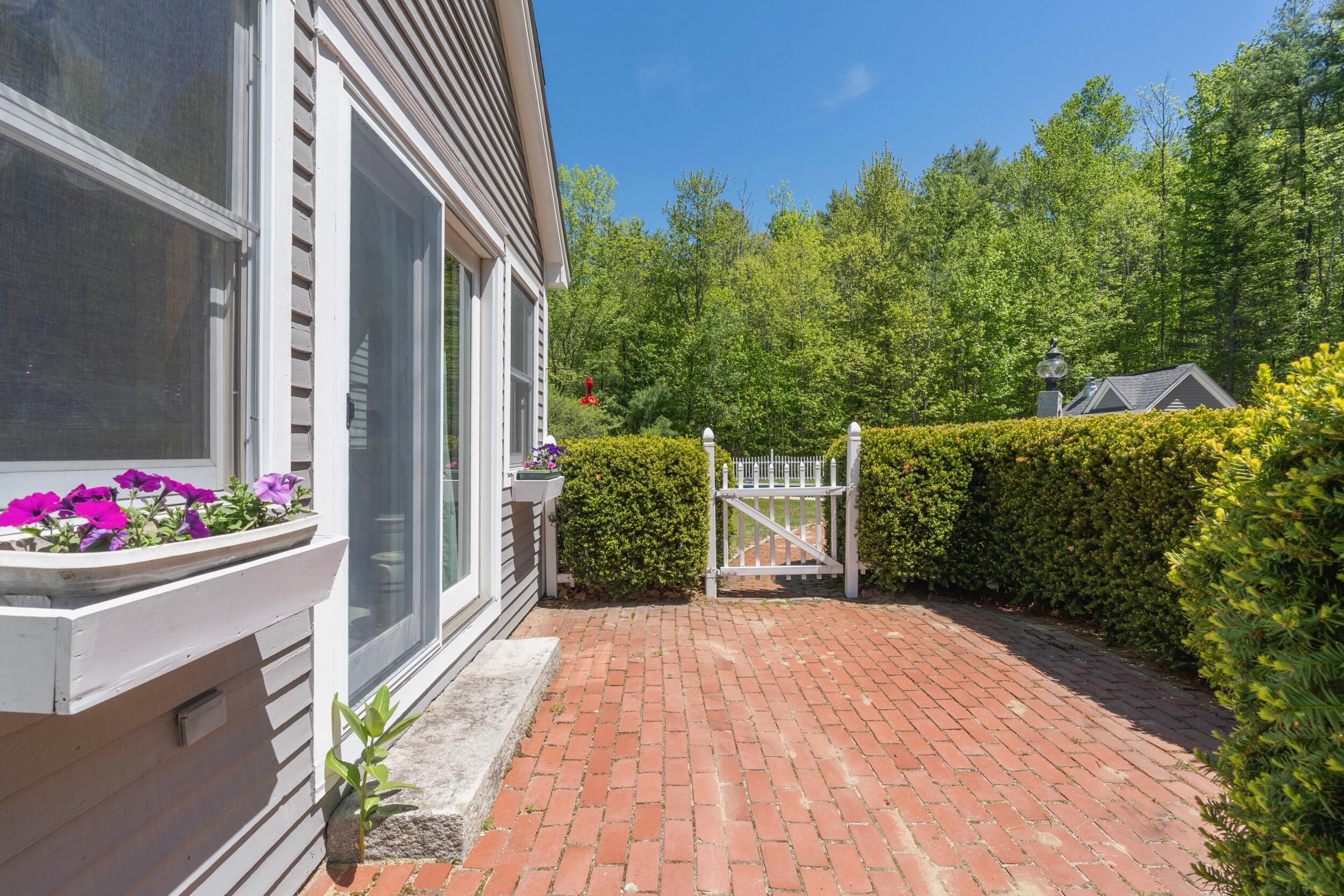 44 Jeffrey Road Minot, ME 04258 - Photo 62 of 113 106_44jeffrey-106