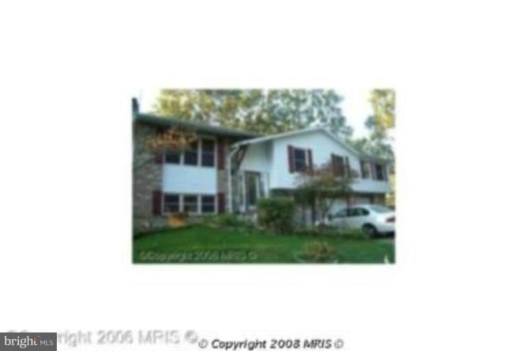 8606 Sherington Road Nottingham, MD 21236 - Photo 22 of 22 Exterior #2