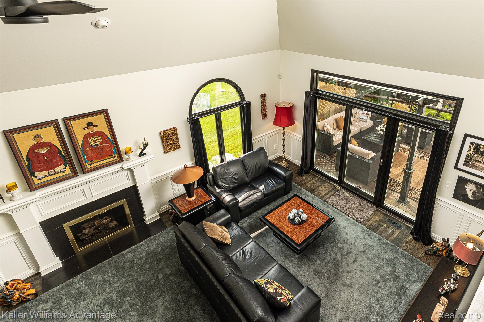 3673 Merriweather Lane Rochester, MI 48306 - Photo 20 of 46 Gallery Image 20