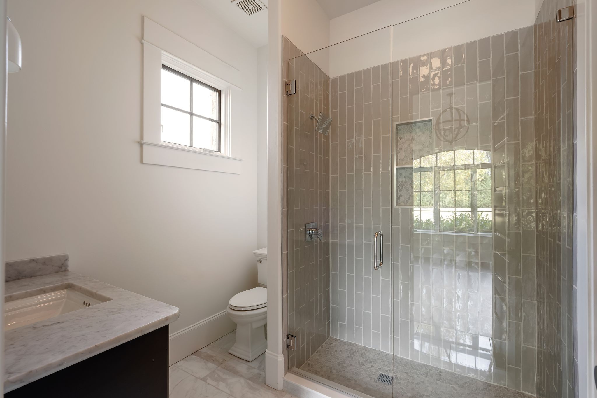 4735 Peytonsville Road Franklin, TN 37064 - Photo 30 of 99 Gallery Image 30