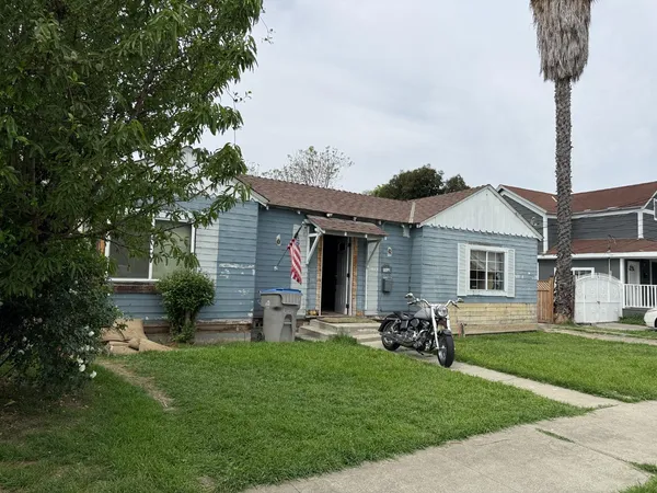 $1,185,888 | 581 Illinois Avenue, San Jose, CA 95125