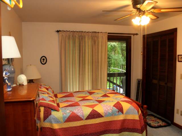 640 Deadmans Run Road Pittsfield, PA 16340 - Photo 7 of 14 Gallery Image 7