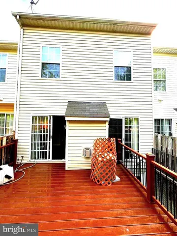 $3,000 | 3269 Halcyon Court, Ellicott City, MD 21043