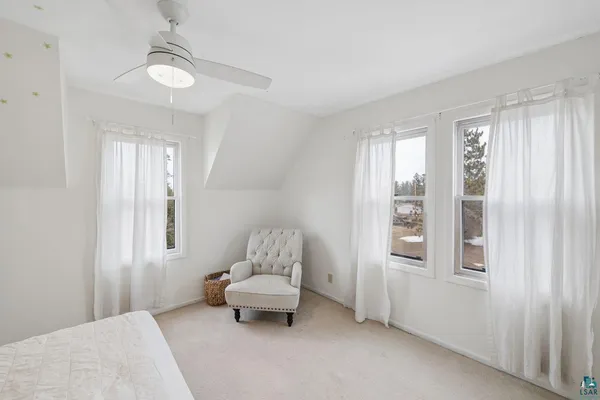 $210,000 | 1015 14th Avenue West, Ashland, WI 54806