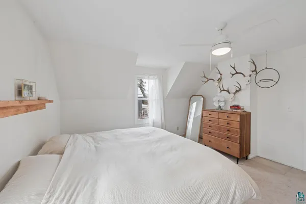 $210,000 | 1015 14th Avenue West, Ashland, WI 54806