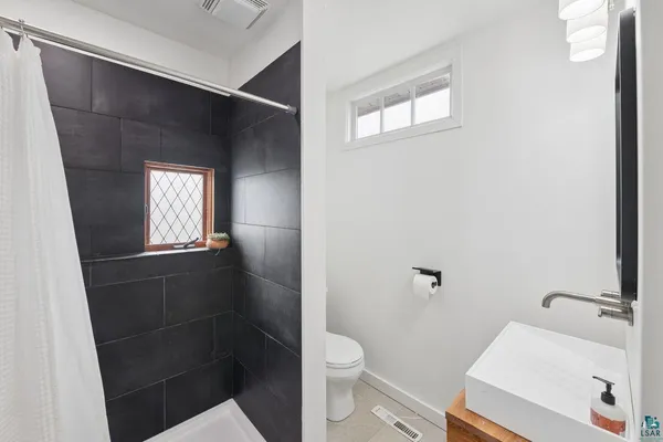 $210,000 | 1015 14th Avenue West, Ashland, WI 54806