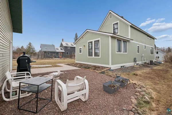 $210,000 | 1015 14th Avenue West, Ashland, WI 54806