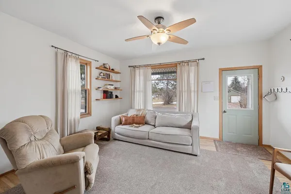 $210,000 | 1015 14th Avenue West, Ashland, WI 54806