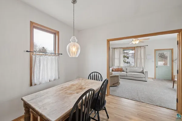 $210,000 | 1015 14th Avenue West, Ashland, WI 54806