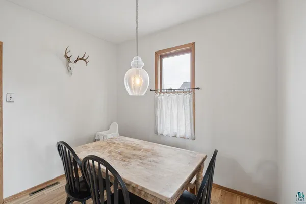 $210,000 | 1015 14th Avenue West, Ashland, WI 54806