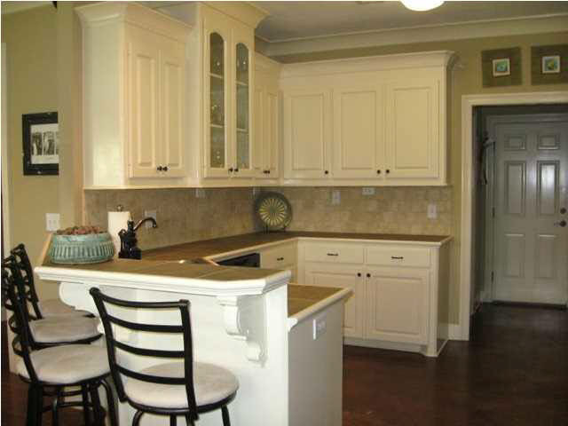 444 Springhill Place Brandon, MS 39047 - Photo 11 of 25 Photo 11