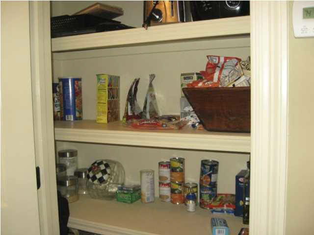 444 Springhill Place Brandon, MS 39047 - Photo 12 of 25 Pantry.