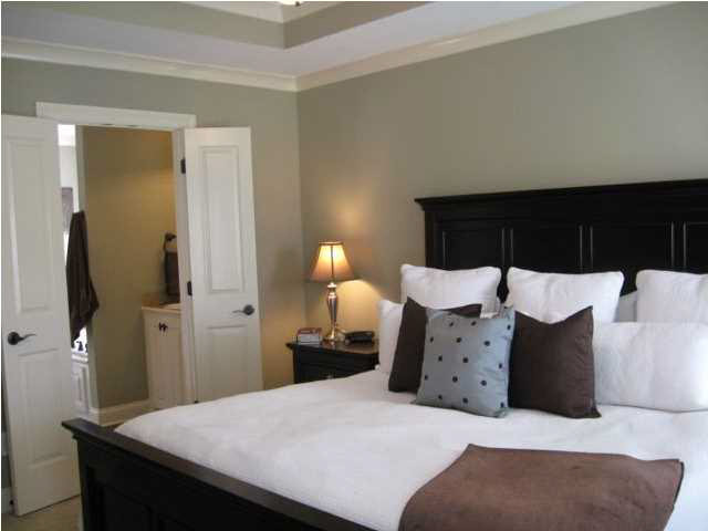 444 Springhill Place Brandon, MS 39047 - Photo 14 of 25 Photo 14