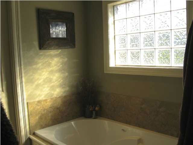 444 Springhill Place Brandon, MS 39047 - Photo 15 of 25 Photo 15