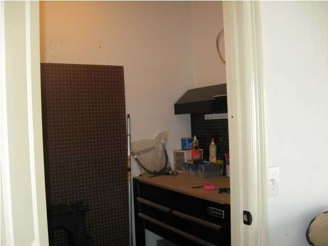 444 Springhill Place Brandon, MS 39047 - Photo 22 of 25 Photo 22