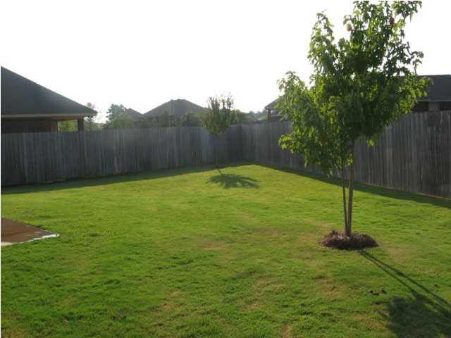 444 Springhill Place Brandon, MS 39047 - Photo 24 of 25 Photo 24