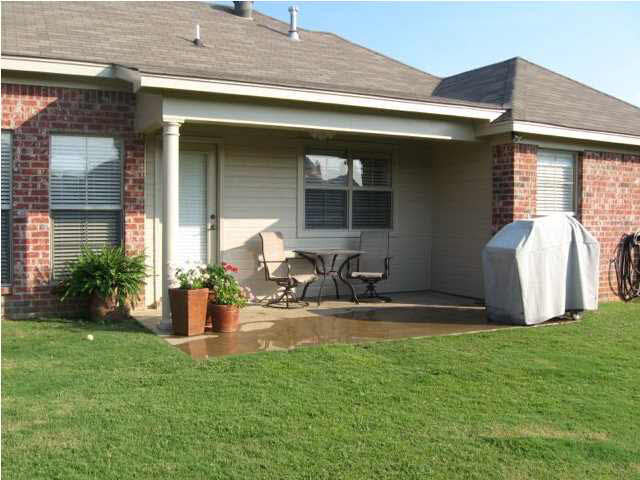 444 Springhill Place Brandon, MS 39047 - Photo 25 of 25 Photo 25