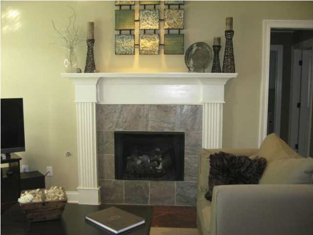 444 Springhill Place Brandon, MS 39047 - Photo 4 of 25 Photo 4