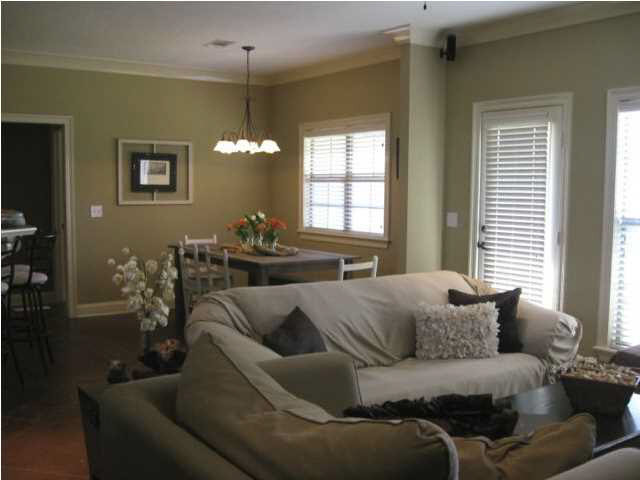 444 Springhill Place Brandon, MS 39047 - Photo 6 of 25 Photo 6