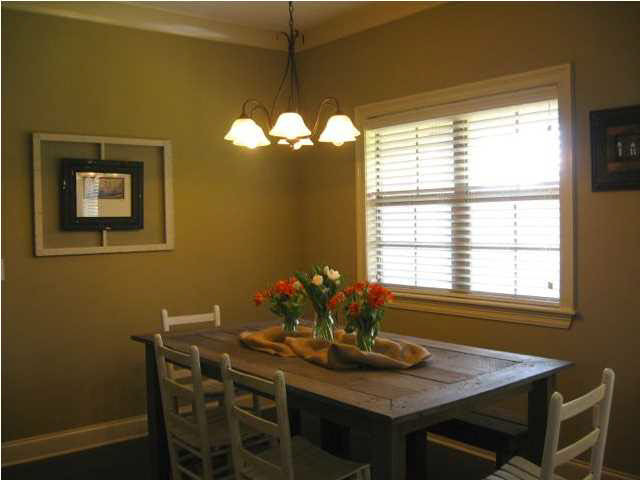 444 Springhill Place Brandon, MS 39047 - Photo 7 of 25 Photo 7