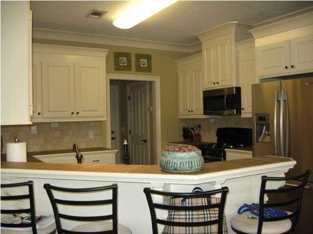 444 Springhill Place Brandon, MS 39047 - Photo 8 of 25 Photo 8