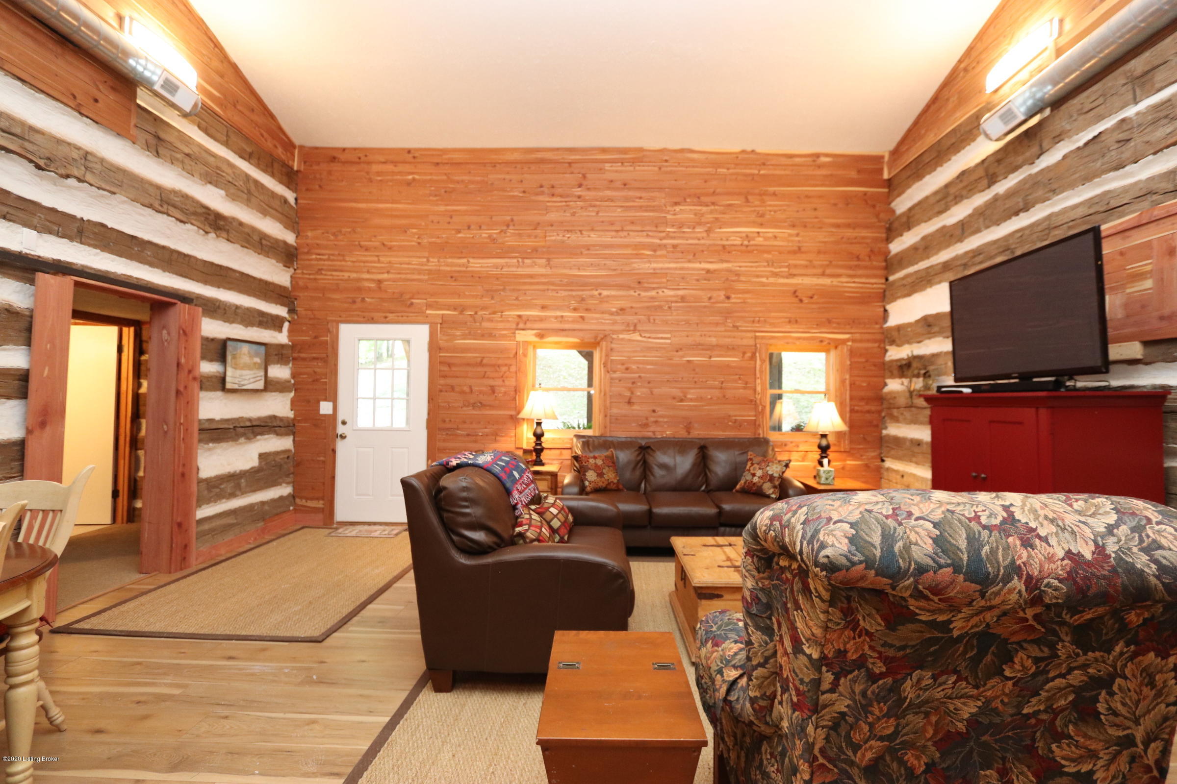 235 Long Fall Circle Cub Run, KY 42729 - Photo 12 of 65 greatroom24