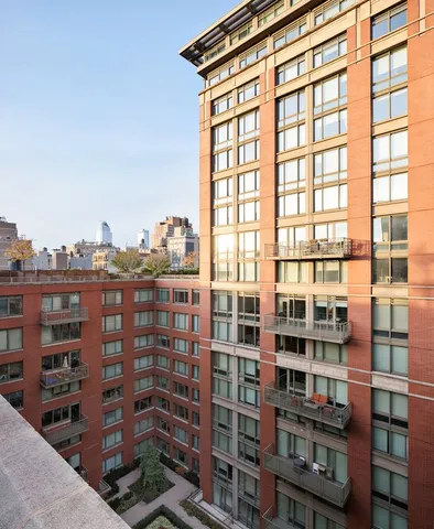 $5,500 | 60 West 23rd Street, Unit 712 | Flatiron
