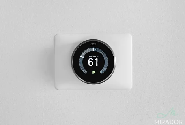 $5,500 | 60 West 23rd Street, Unit 712 | Flatiron