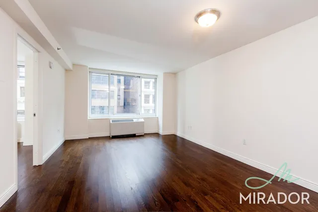 $5,500 | 60 West 23rd Street, Unit 712 | Flatiron